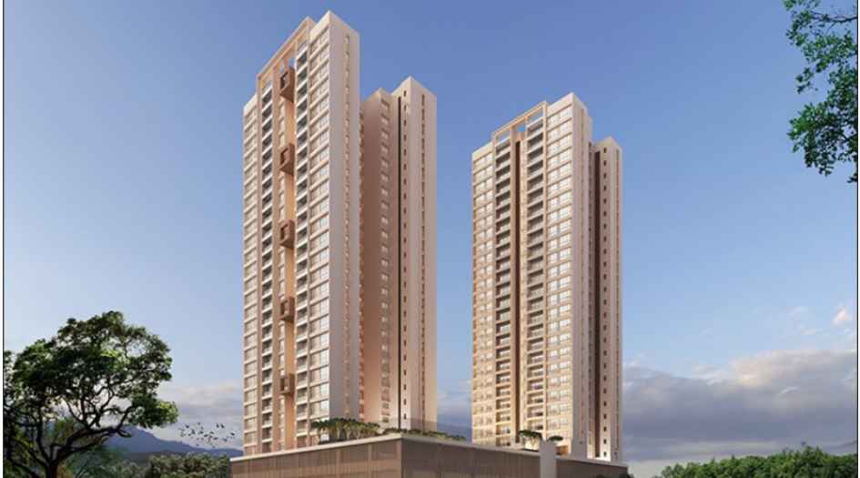 Nova-Residency-elevation-image