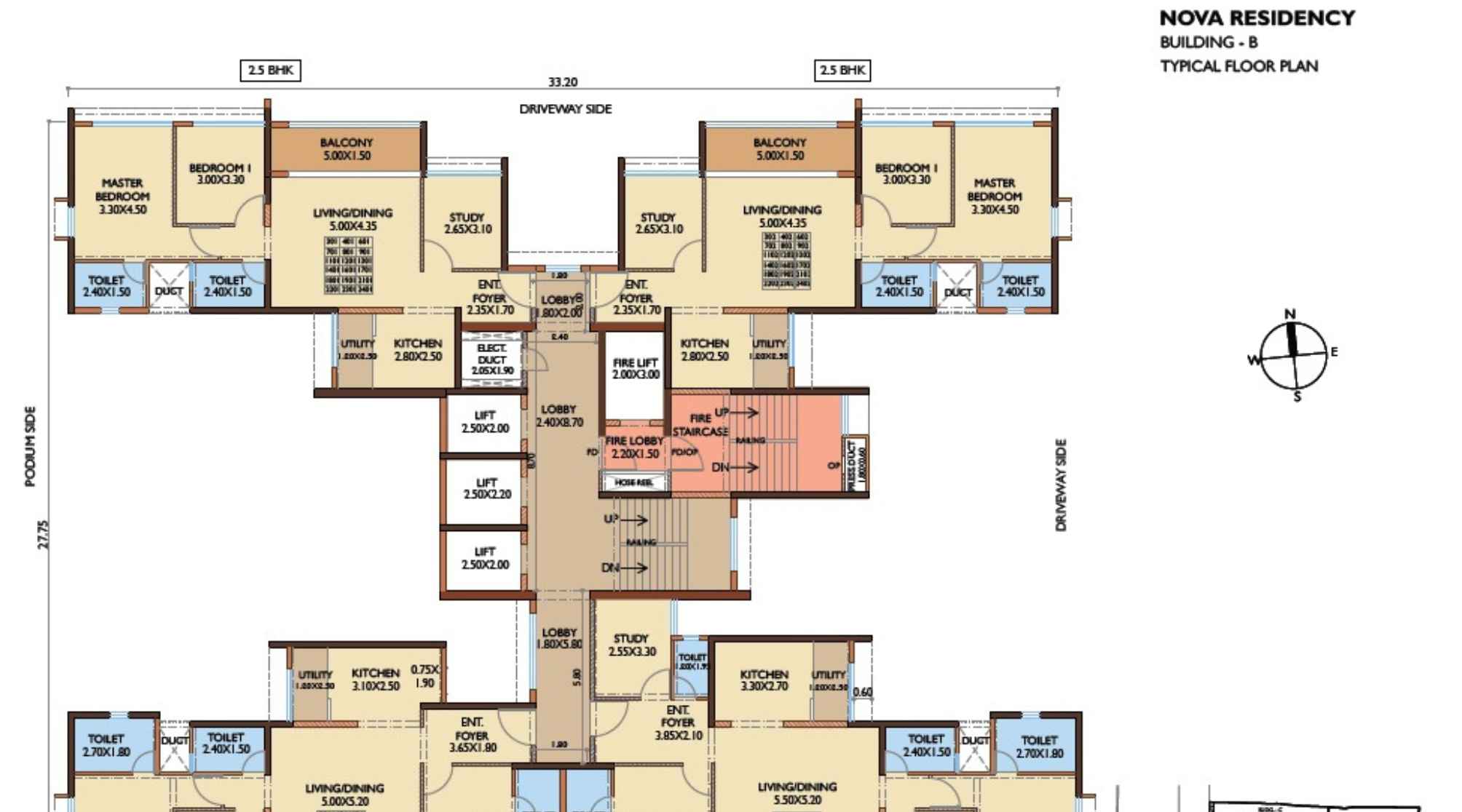 Nova-Residency-floor-map-2