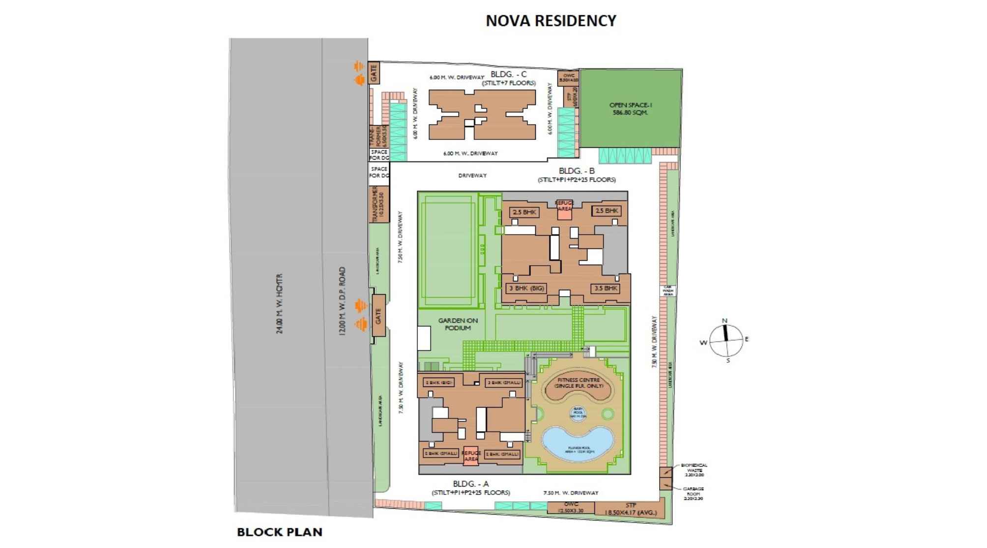Nova-Residency-floor-map-3