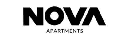 Nova Residency Logo