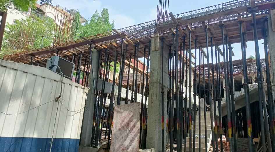 Nova-Residency-construction-image-1