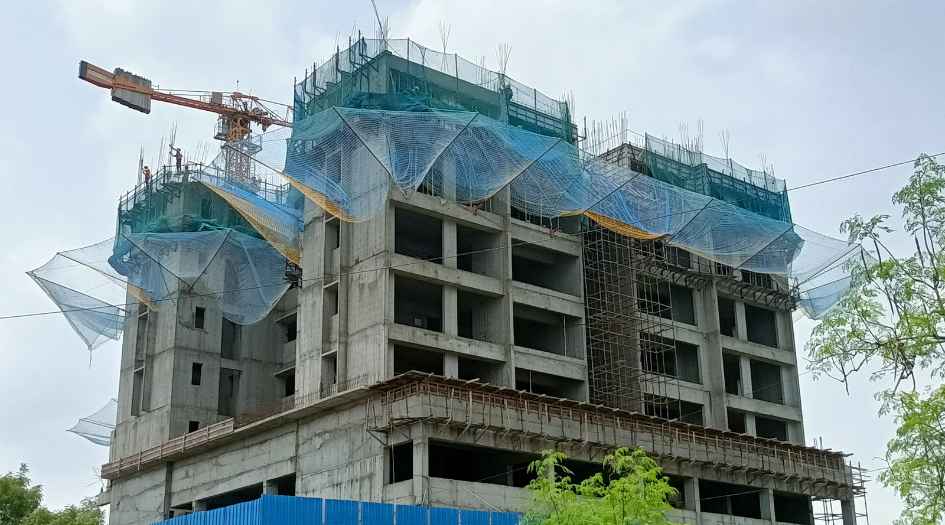 Nova-Residency-construction-image-3
