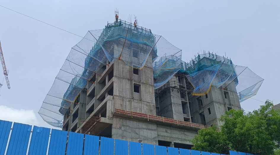 Nova-Residency-construction-image-4