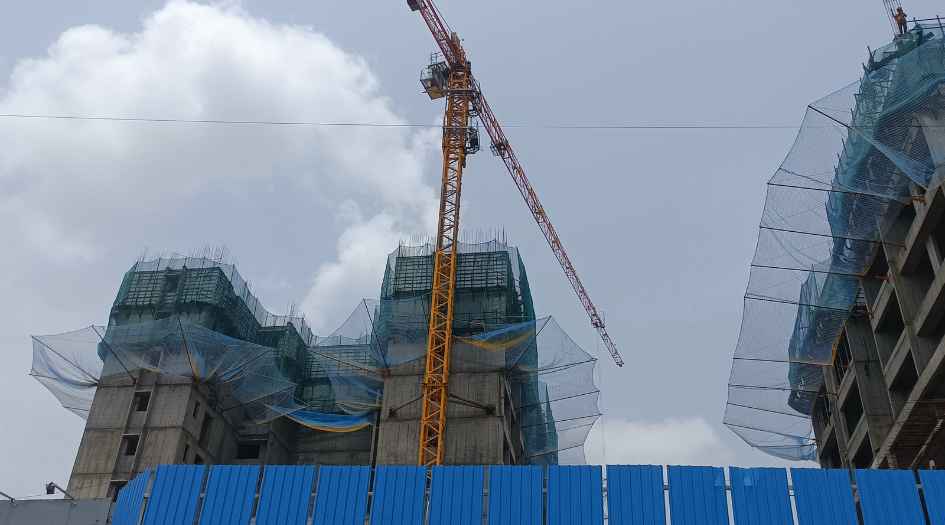 Nova-Residency-construction-image-5