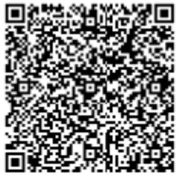 Nova-Residency-qr-P52100055577